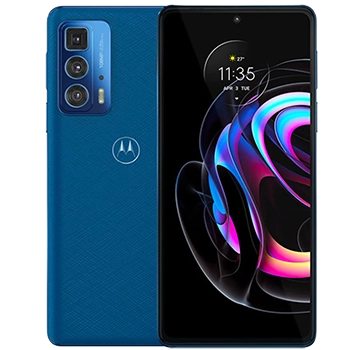 گوشی موبایل موتورولا مدل Edge 20 Pro دو سیم‌ کارت ظرفیت 256 گیگابایت و رم 12 گیگابایت